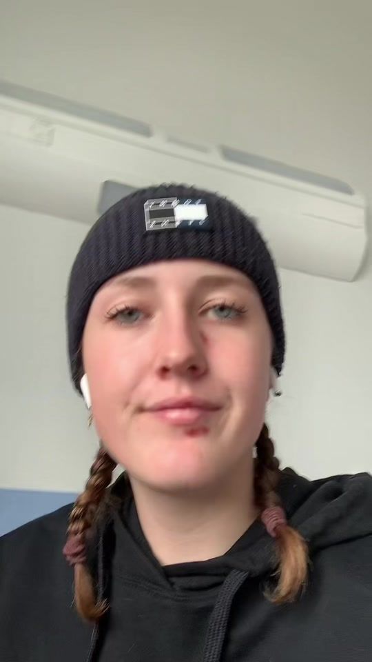 TikTok video thumbnail by eloise_dbm