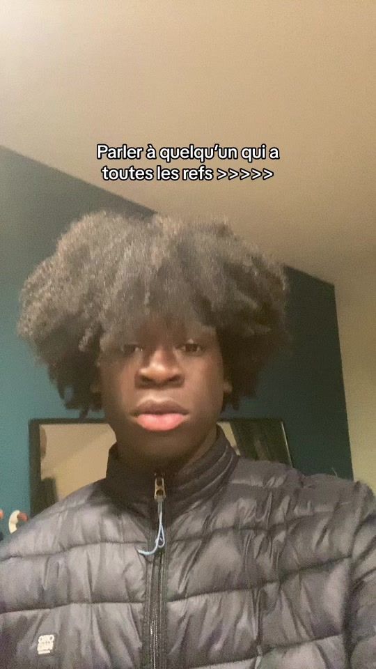 TikTok video thumbnail by gab_244_