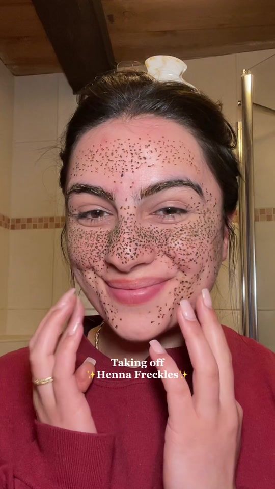 TikTok video thumbnail by likakiesow