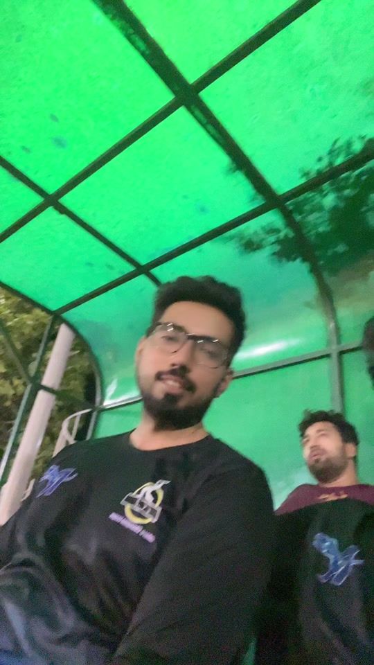TikTok video thumbnail by wasiqtai1