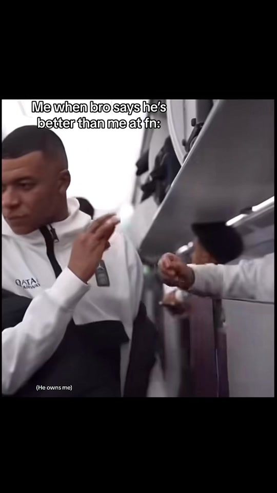 TikTok video thumbnail by realfttbl