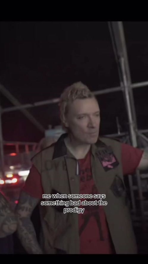 TikTok video thumbnail by pr0d1gyx