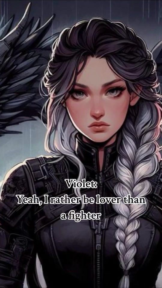 TikTok video thumbnail by emmy._.books