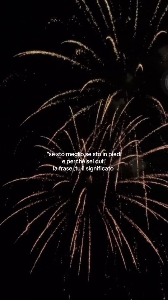 TikTok video thumbnail by nadia__esposito