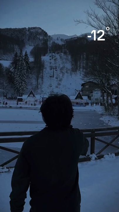 TikTok video thumbnail by midul_islam143