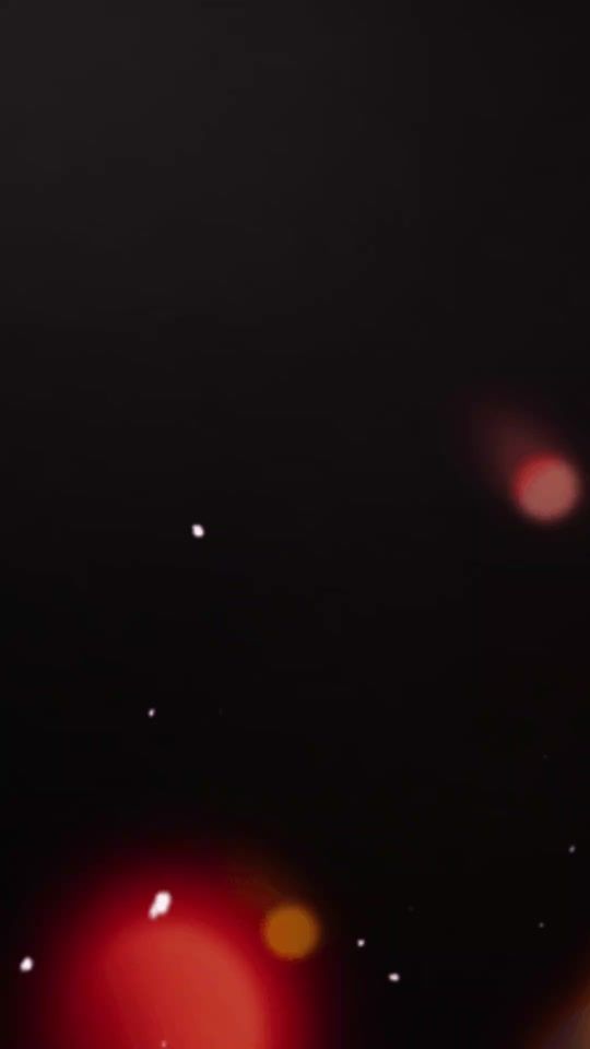 TikTok video thumbnail by _..apaixonada.._