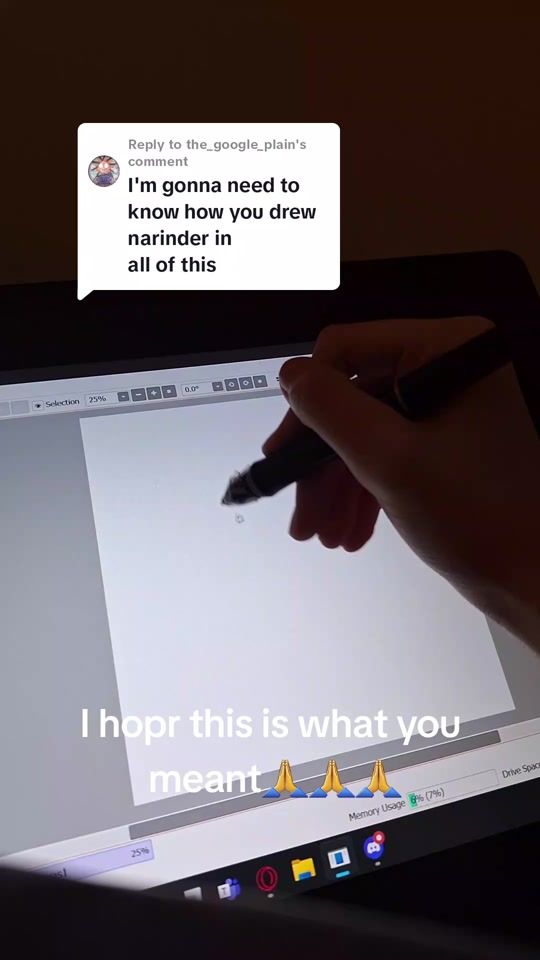 TikTok video thumbnail by ihatekawa