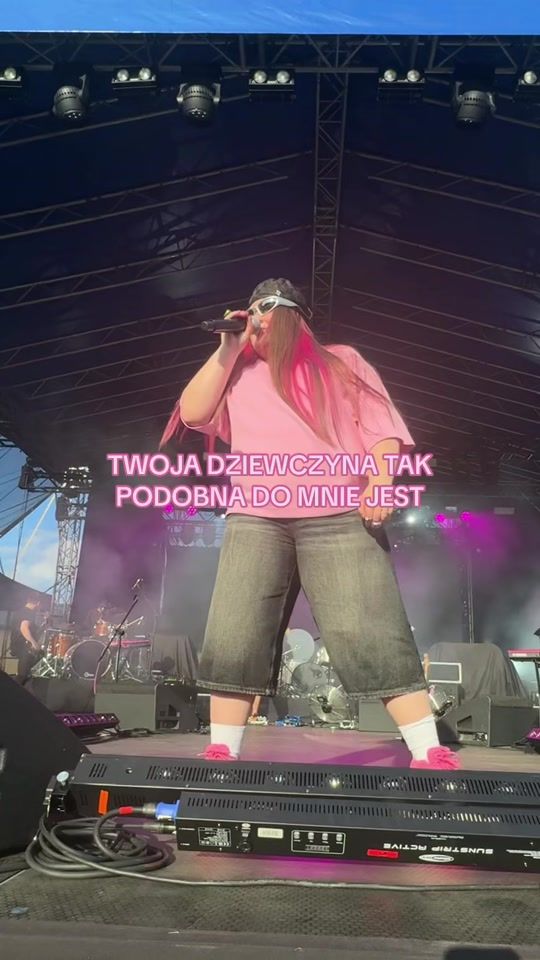 TikTok video thumbnail by cyrkos