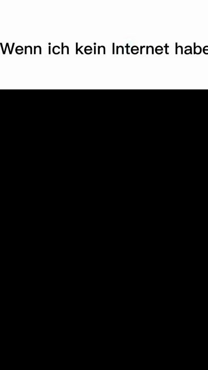 TikTok video thumbnail by ac_s3na