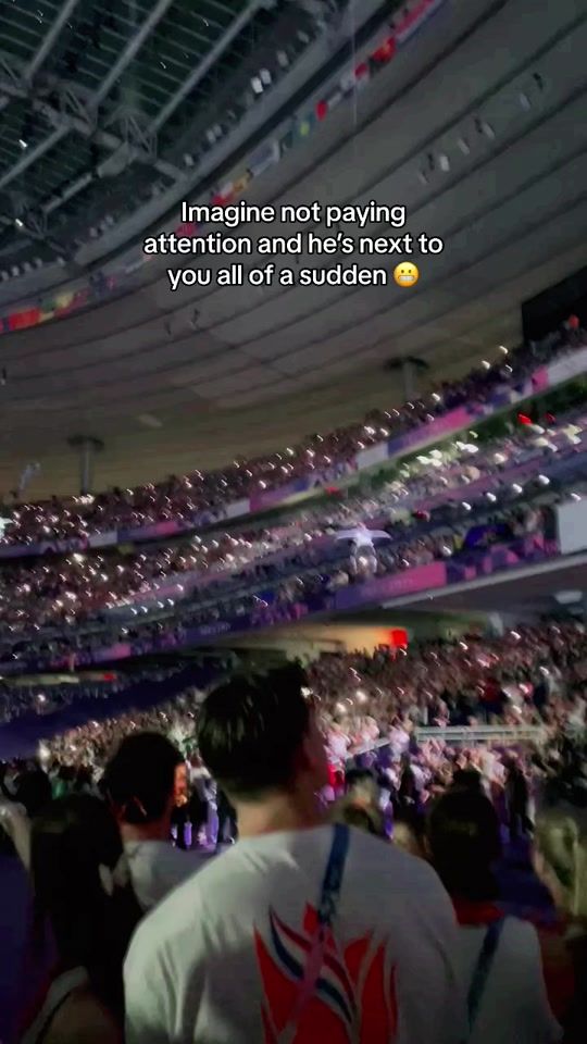 TikTok video thumbnail by valerievanroon