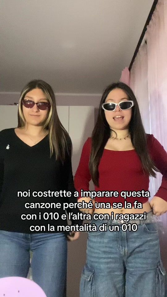 TikTok video thumbnail by agataa.puglisi
