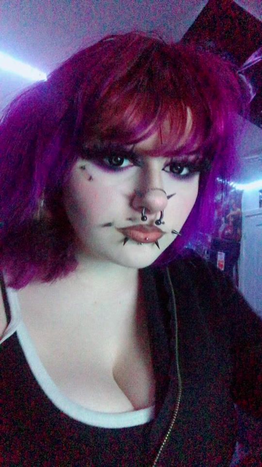 TikTok video thumbnail by zombvin