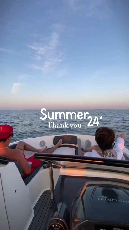 TikTok video thumbnail by canzonidelmomentoita