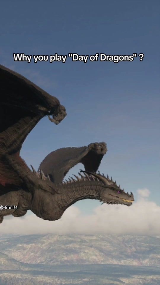 TikTok video thumbnail by orimila