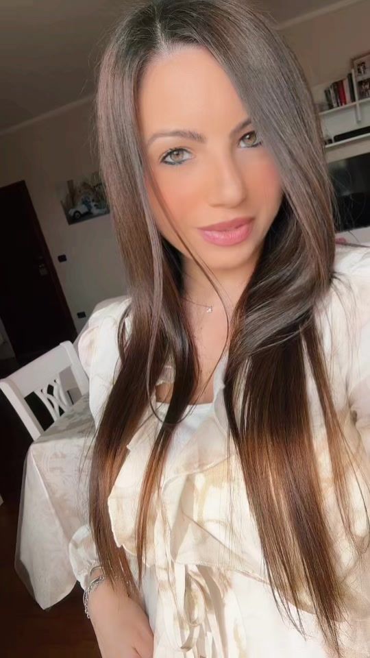 TikTok video thumbnail by iamrossanag