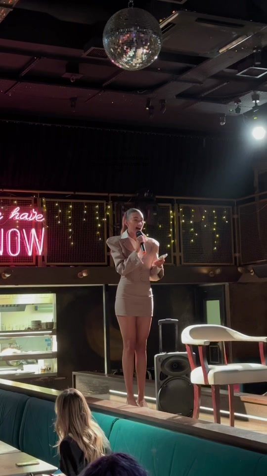 TikTok video thumbnail by vicky.owens