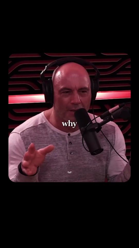 TikTok video thumbnail by motivate.themind