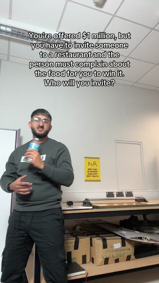 TikTok video thumbnail by au2air