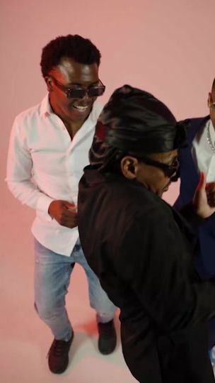 TikTok video thumbnail by maitre_ams