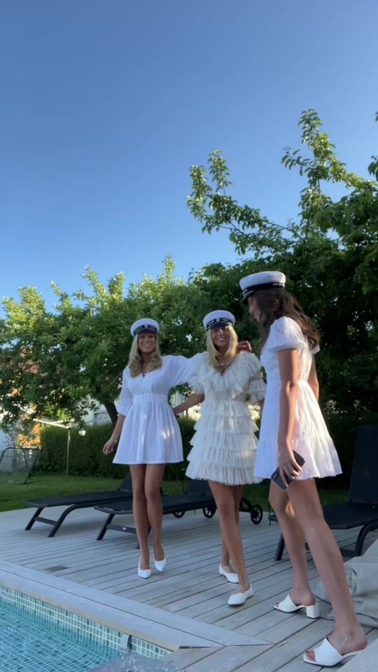 TikTok video thumbnail by linneanordstroom