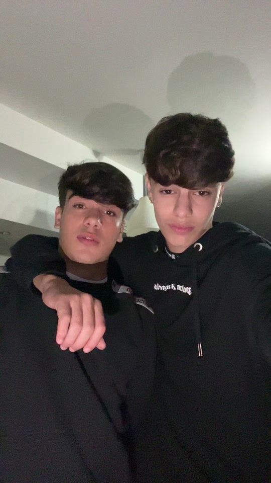 TikTok video thumbnail by peppedomy_