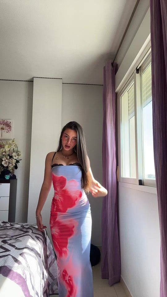 TikTok video thumbnail by jacqueelgr
