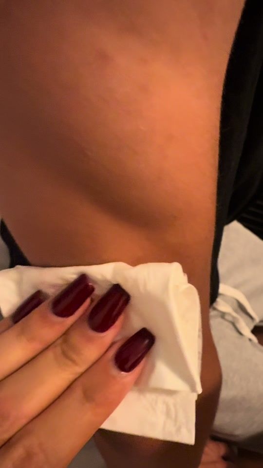 TikTok video thumbnail by me3ti_