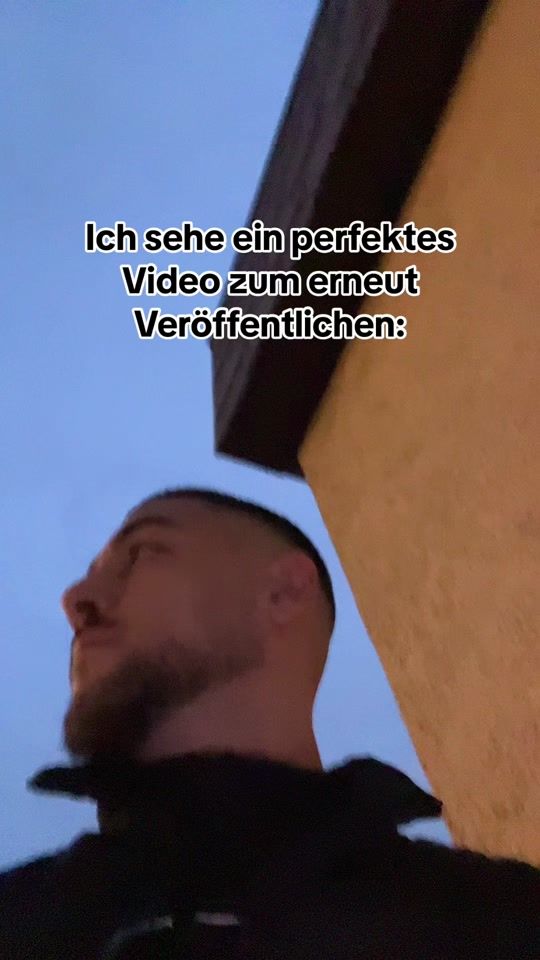 TikTok video thumbnail by dergriecheaus.stgt