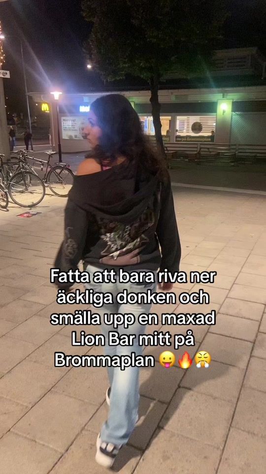 TikTok video thumbnail by idahgb