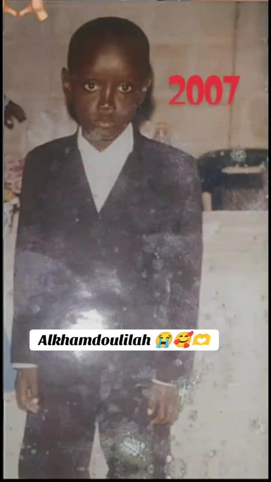 TikTok video thumbnail by mamad2210