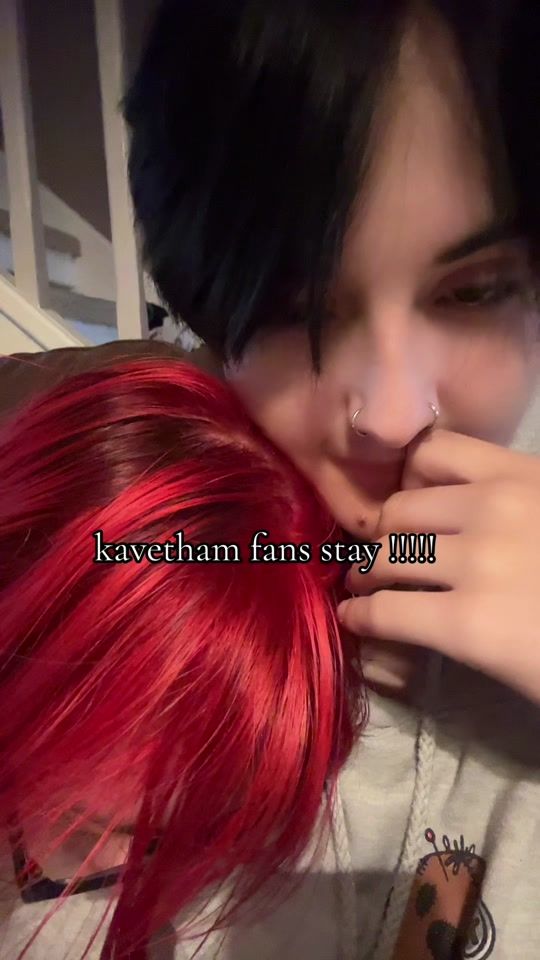 TikTok video thumbnail by llucariios