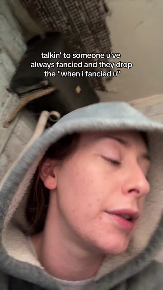 TikTok video thumbnail by beckfindsaway