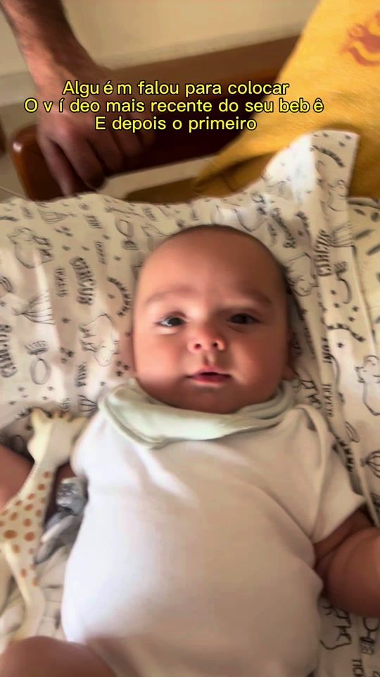 TikTok video thumbnail by helenapmagalhaes