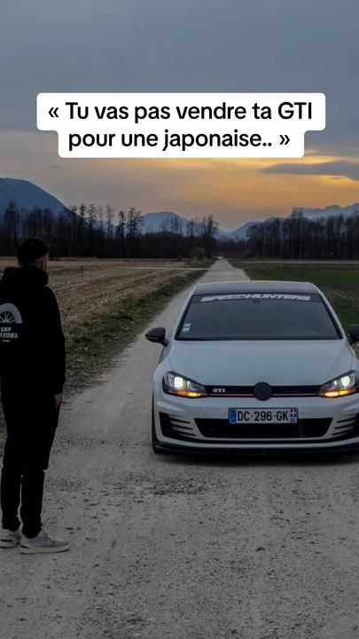 TikTok video thumbnail by yanis.chardon