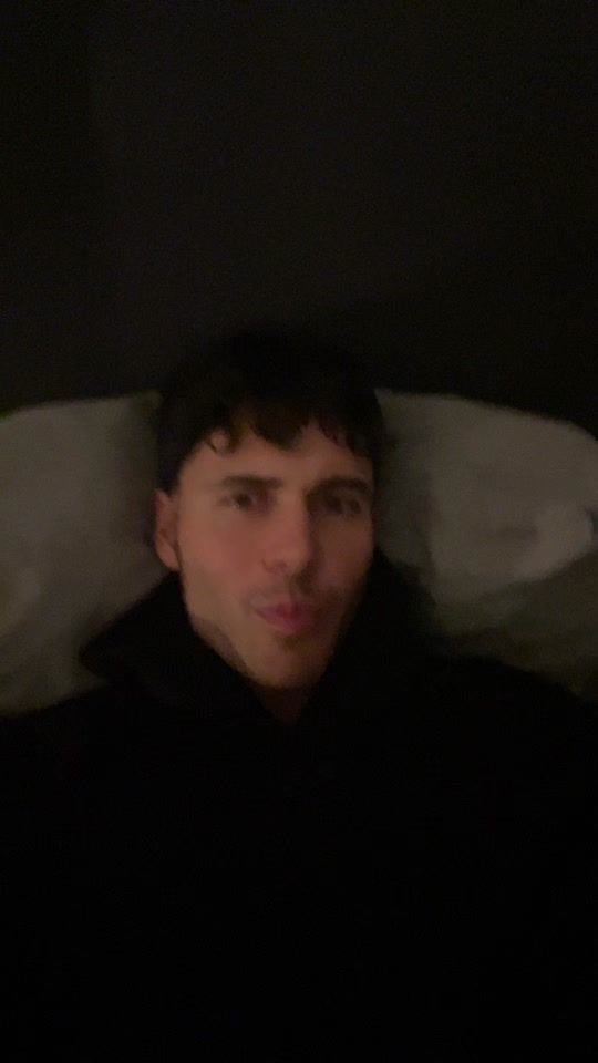 TikTok video thumbnail by jinzoszn3