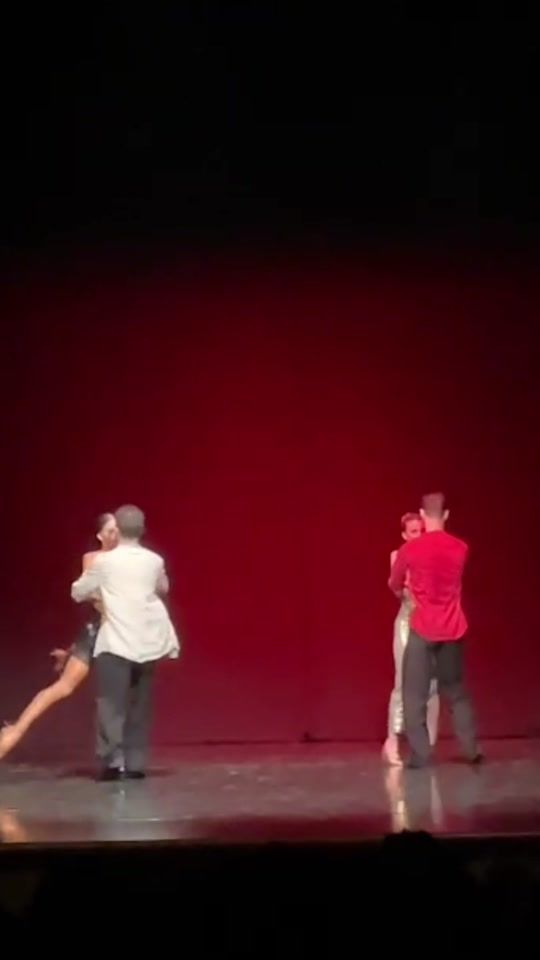 TikTok video thumbnail by sara.sevi