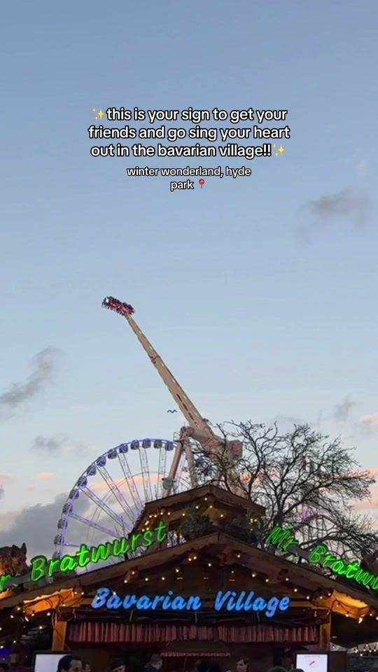 TikTok video thumbnail by alishalemay