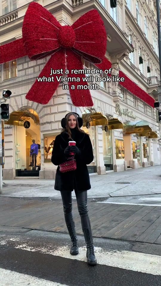 TikTok video thumbnail by travelinmysoul