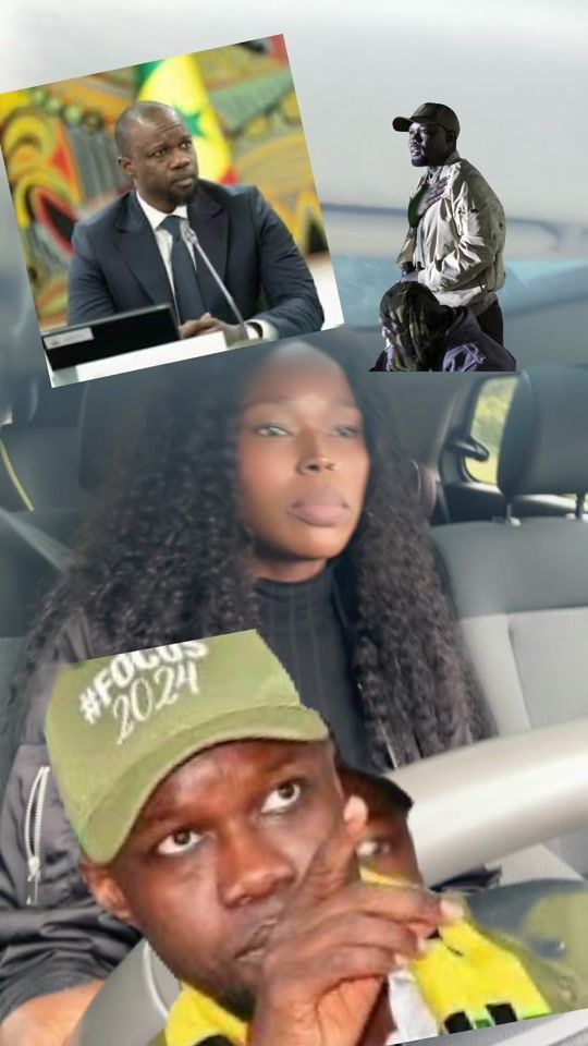 TikTok video thumbnail by dikh45
