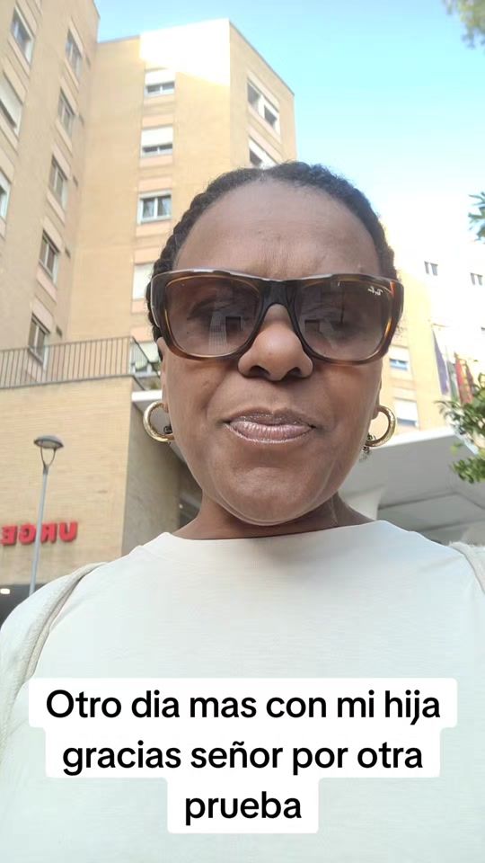 TikTok video thumbnail by la.negra.lupe