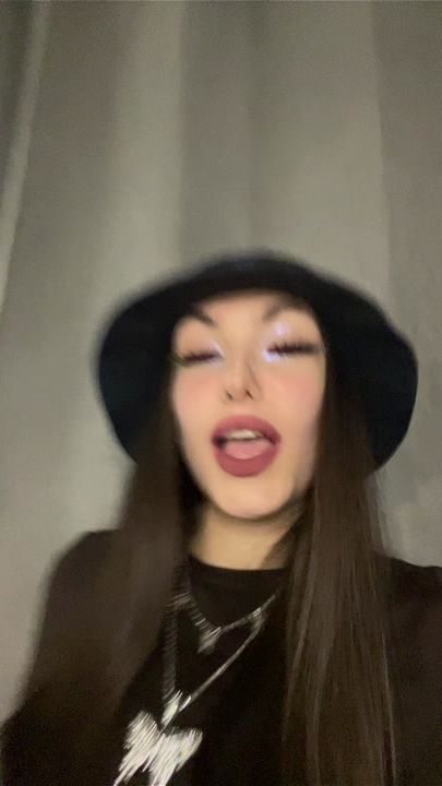 TikTok video thumbnail by snortedhisego