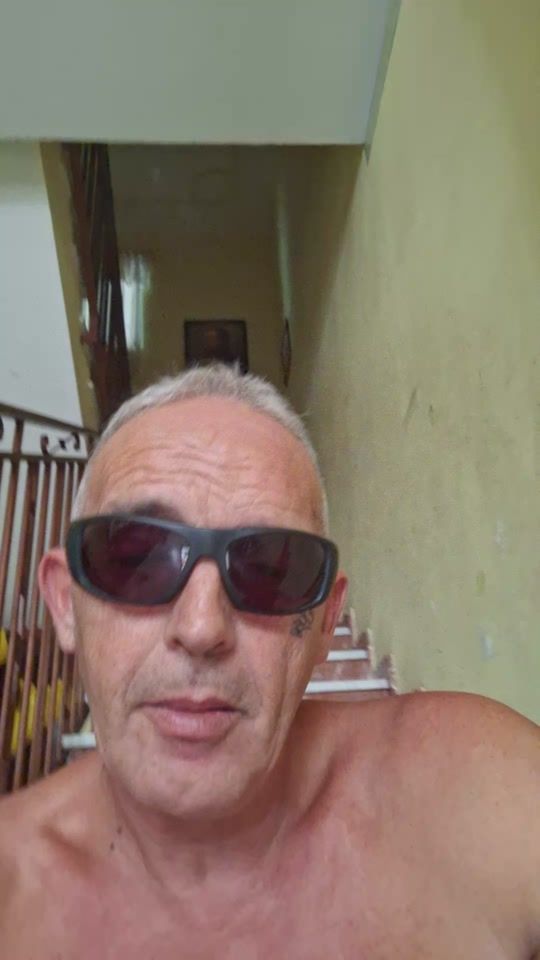 TikTok video thumbnail by holandes616