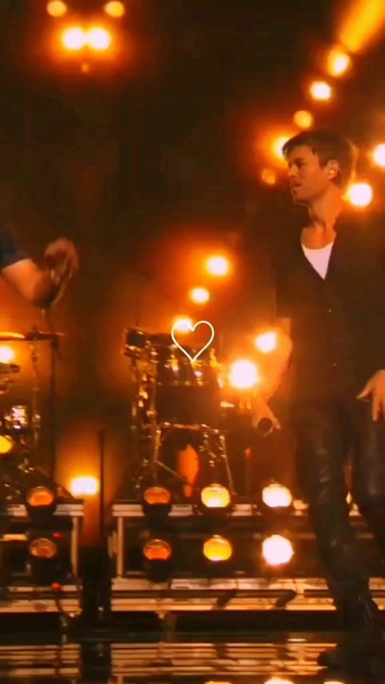 TikTok video thumbnail by melodiadesonho