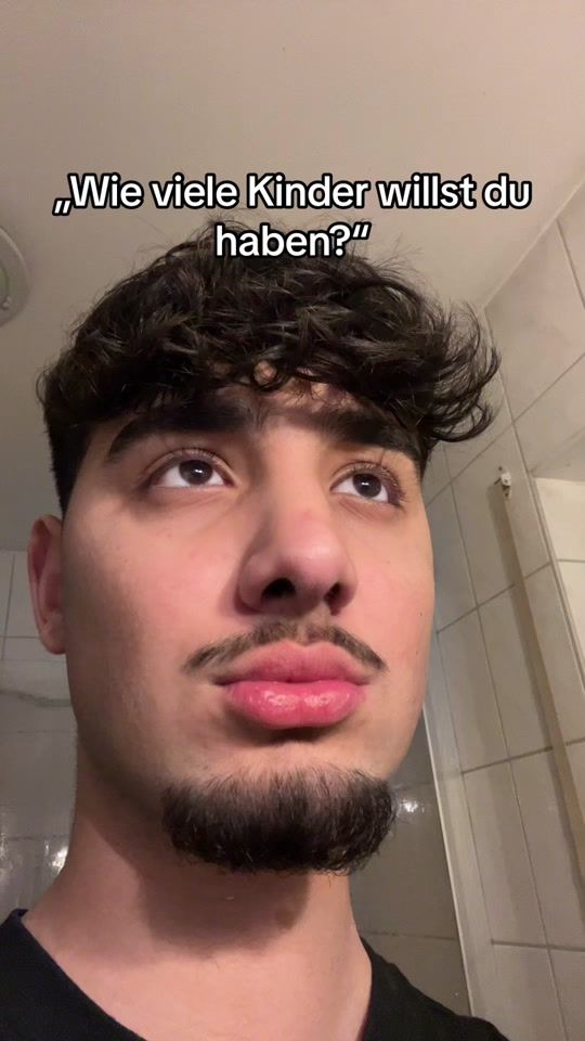 TikTok video thumbnail by davx.alma