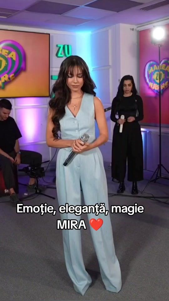 TikTok video thumbnail by ardeleanalex10