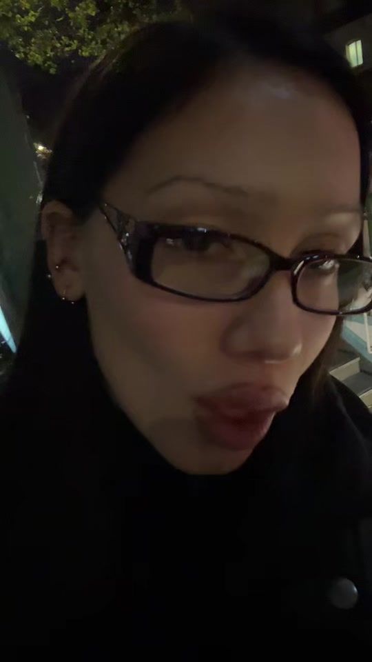 TikTok video thumbnail by louannsmn