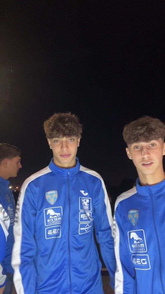 TikTok video thumbnail by _nonsonodani