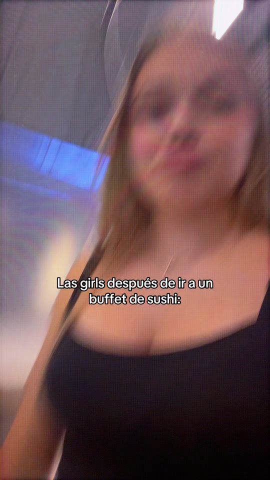 TikTok video thumbnail by lasspullido_