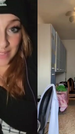 TikTok video thumbnail by tenebra_miki