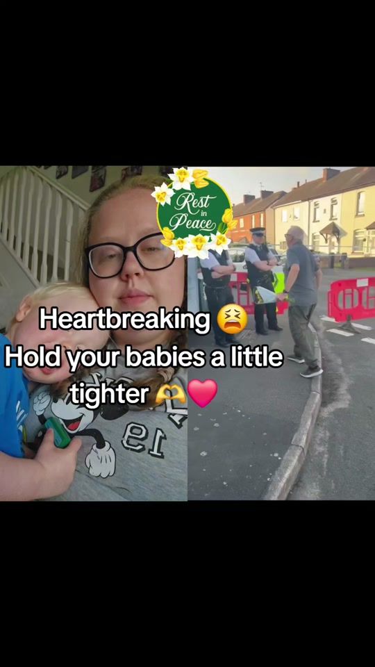 TikTok video thumbnail by scottishboymum